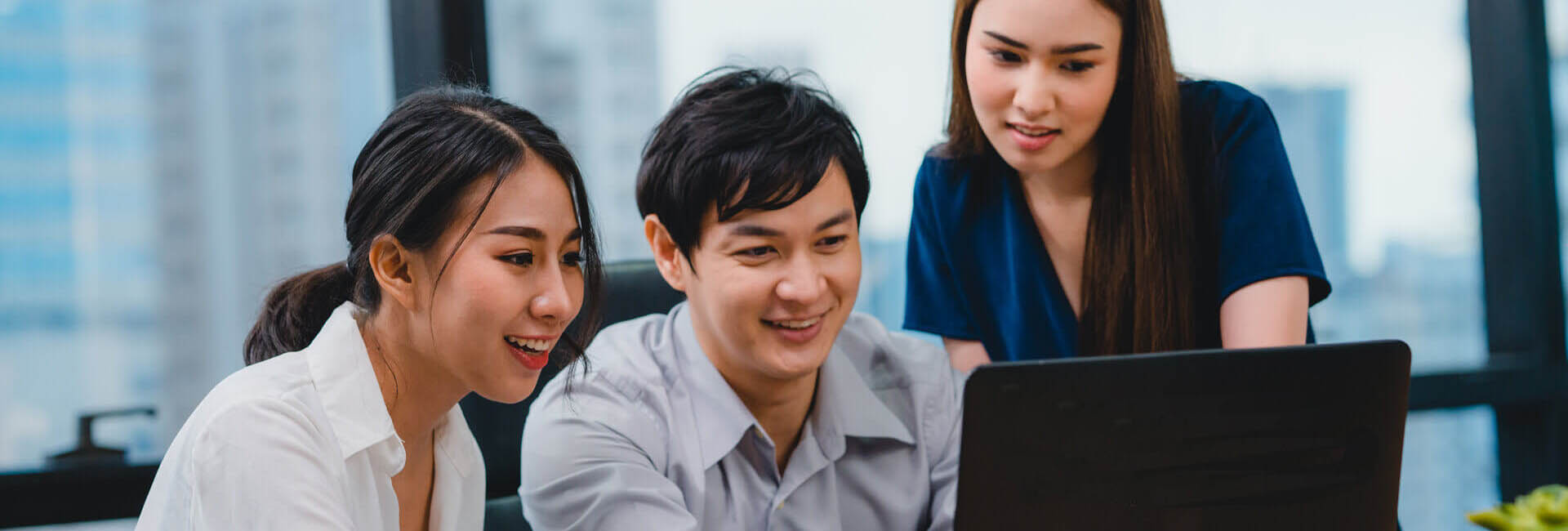 <p>汶上縣勇創(chuàng)石材有限公司</p>