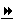 后十頁