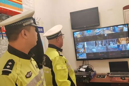 ؖ|ܴݠ^(q)\ݔI(y)_չͨȫzЄ