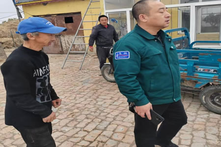 ؖ|Ж|(w)վ(zhn)uů (f)֮·з